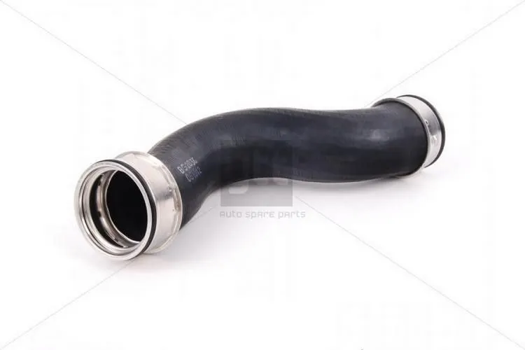 TURBO HORTUMU VE PARÇALARI YTT Y10704