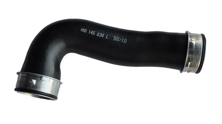 TURBO HORTUMU VE PARÇALARI YTT Y10705