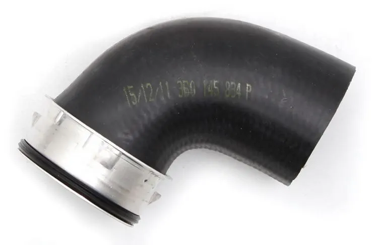 TURBO HORTUMU VE PARÇALARI YTT Y10706