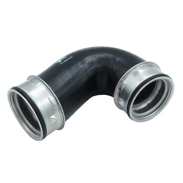 TURBO HORTUMU VE PARÇALARI YTT Y10707