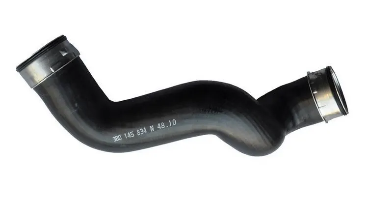 TURBO HORTUMU VE PARÇALARI YTT Y10708