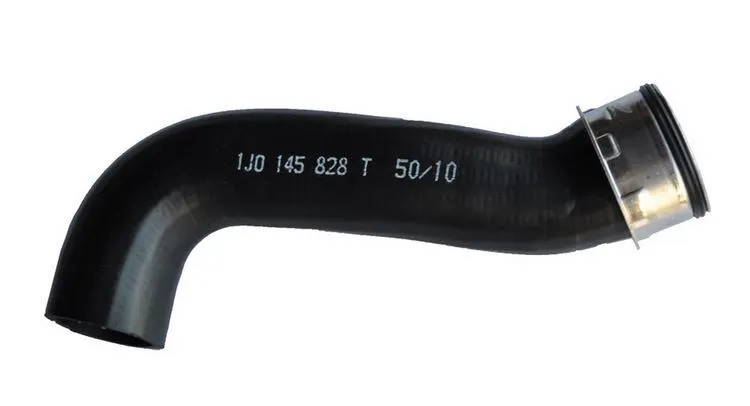 TURBO HORTUMU VE PARÇALARI YTT Y10710