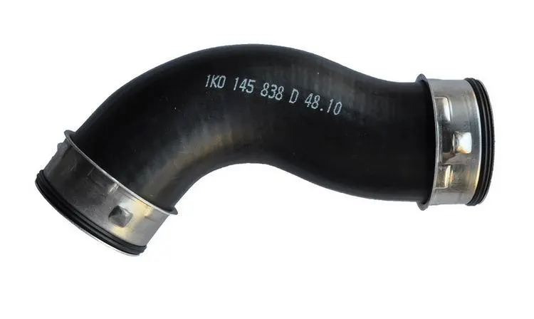 TURBO HORTUMU VE PARÇALARI YTT Y10711