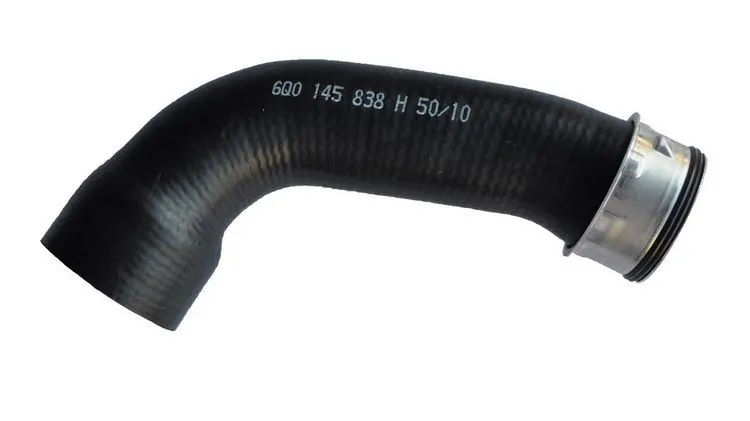 TURBO HORTUMU VE PARÇALARI YTT Y10712