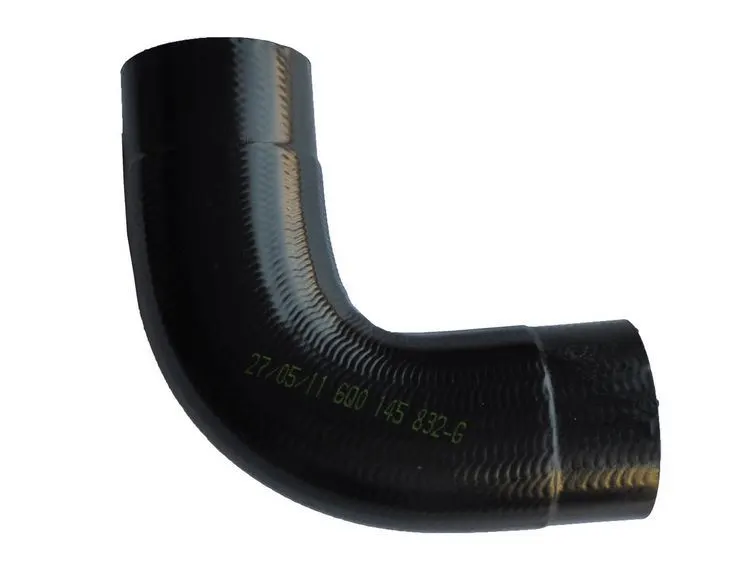 TURBO HORTUMU VE PARÇALARI YTT Y10713