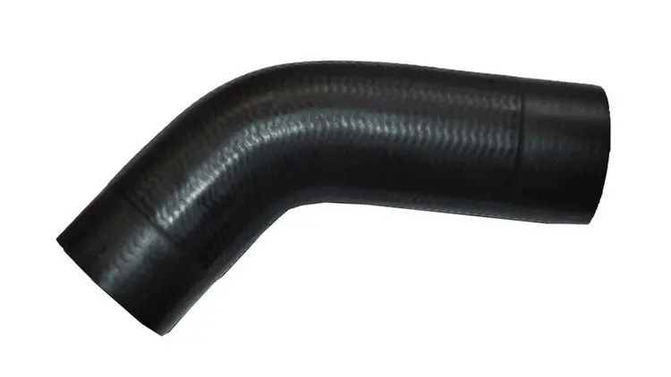 TURBO HORTUMU VE PARÇALARI YTT Y10714