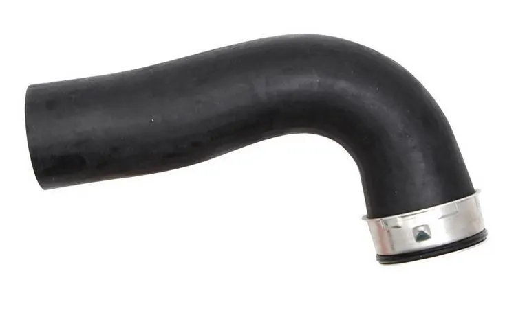 TURBO HORTUMU VE PARÇALARI YTT Y10715