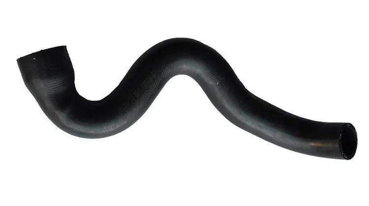 TURBO HORTUMU VE PARÇALARI YTT Y10716