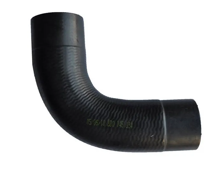 TURBO HORTUMU VE PARÇALARI YTT Y10717