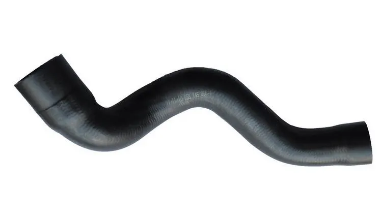 TURBO HORTUMU VE PARÇALARI YTT Y10718