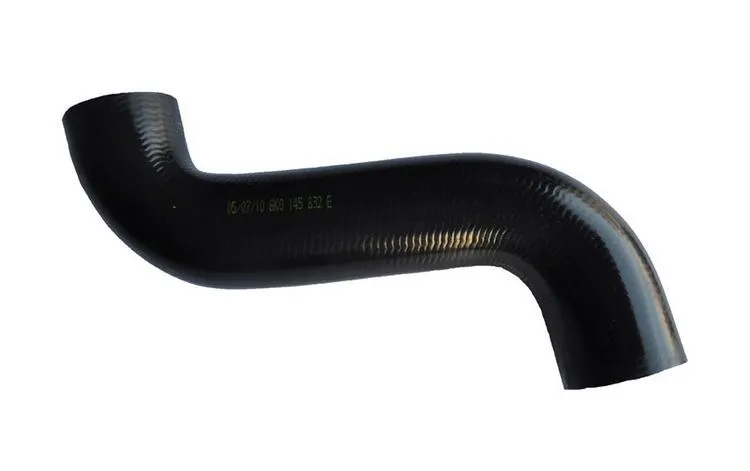 TURBO HORTUMU VE PARÇALARI YTT Y10719