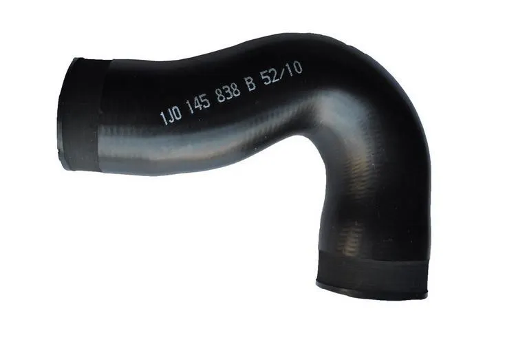 TURBO HORTUMU VE PARÇALARI YTT Y10720