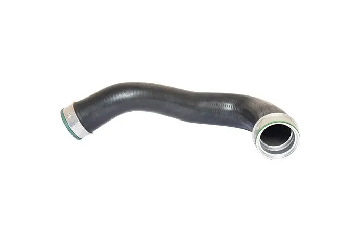 TURBO HORTUMU VE PARÇALARI YTT Y10729