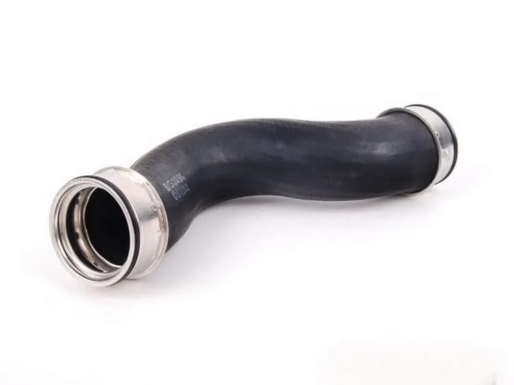 TURBO HORTUMU VE PARÇALARI YTT Y10731