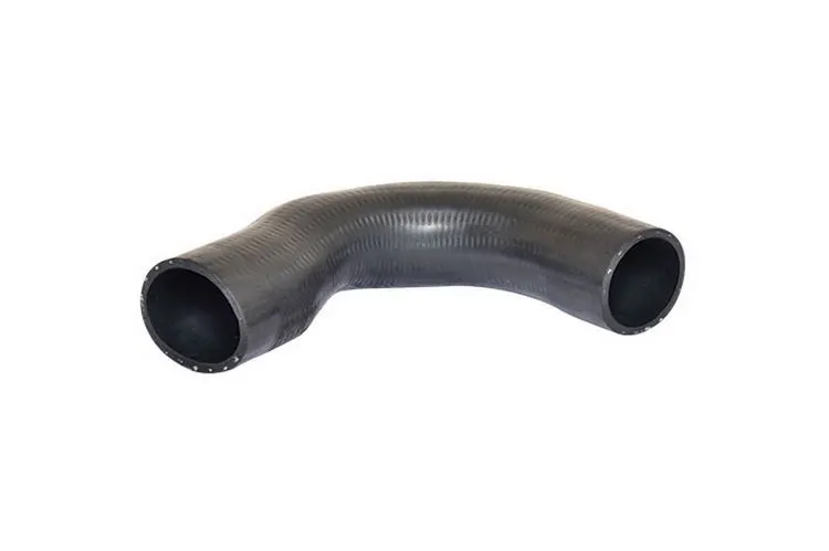 TURBO HORTUMU VE PARÇALARI YTT Y10732