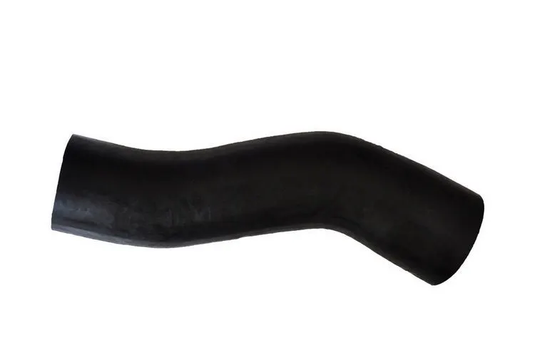 TURBO HORTUMU VE PARÇALARI YTT Y10901