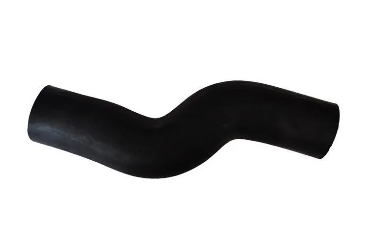 TURBO HORTUMU VE PARÇALARI YTT Y10902