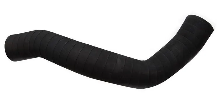TURBO HORTUMU VE PARÇALARI YTT Y10905