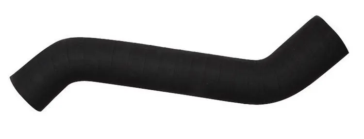 TURBO HORTUMU VE PARÇALARI YTT Y10906