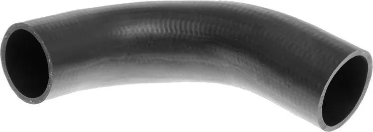 TURBO HORTUMU VE PARÇALARI YTT Y10907