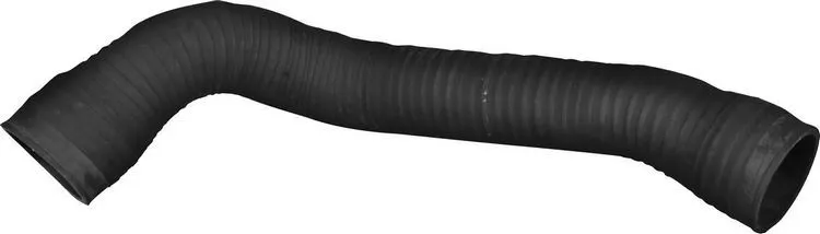 TURBO HORTUMU VE PARÇALARI YTT Y10915