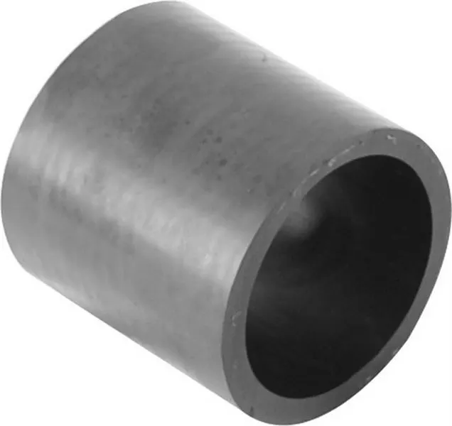 TURBO HORTUMU VE PARÇALARI YTT Y10916