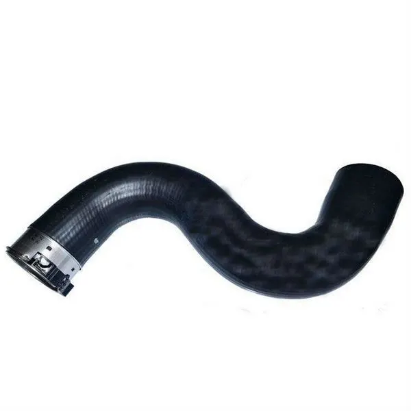 TURBO HORTUMU VE PARÇALARI YTT Y10920