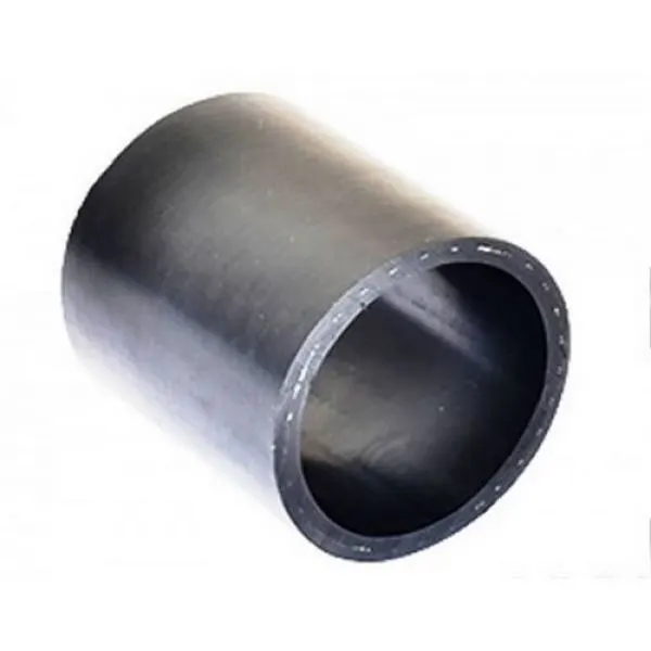TURBO HORTUMU VE PARÇALARI YTT Y10922