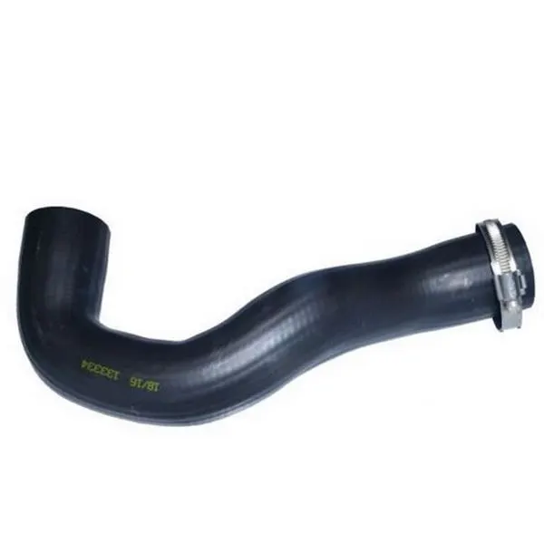 TURBO HORTUMU VE PARÇALARI YTT Y11506