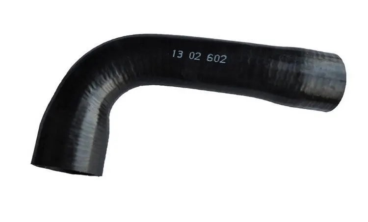 TURBO HORTUMU VE PARÇALARI YTT Y11556