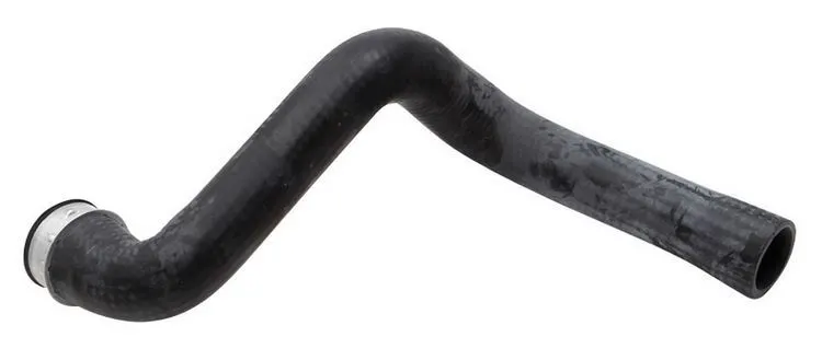 TURBO HORTUMU VE PARÇALARI YTT Y11583