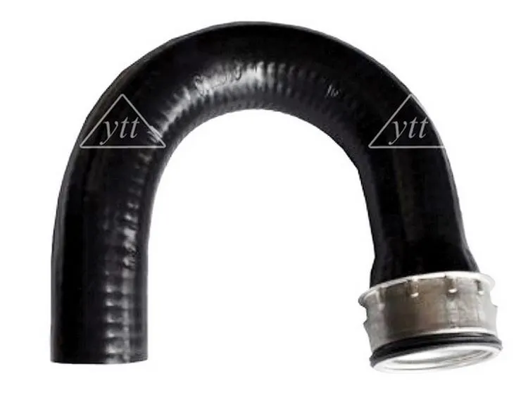 TURBO HORTUMU VE PARÇALARI YTT Y11584