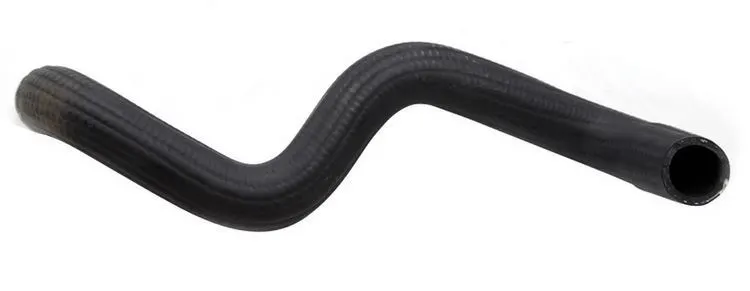 TURBO HORTUMU VE PARÇALARI YTT Y11585
