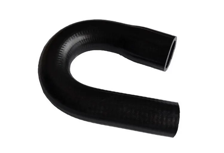 TURBO HORTUMU VE PARÇALARI YTT Y11586