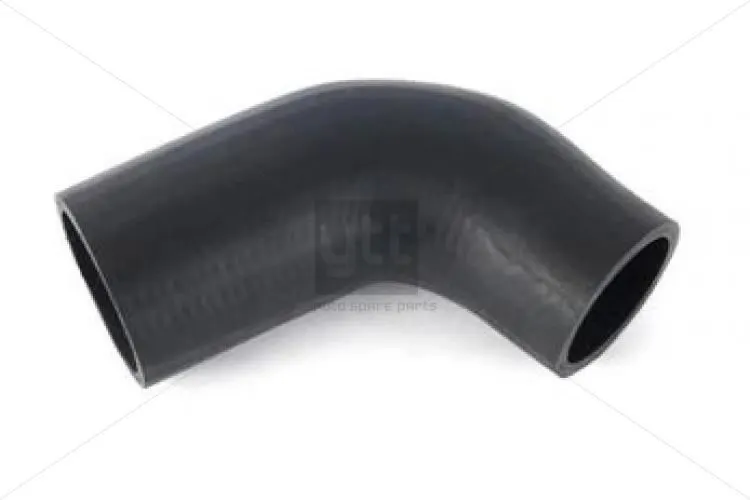 TURBO HORTUMU VE PARÇALARI YTT Y11603