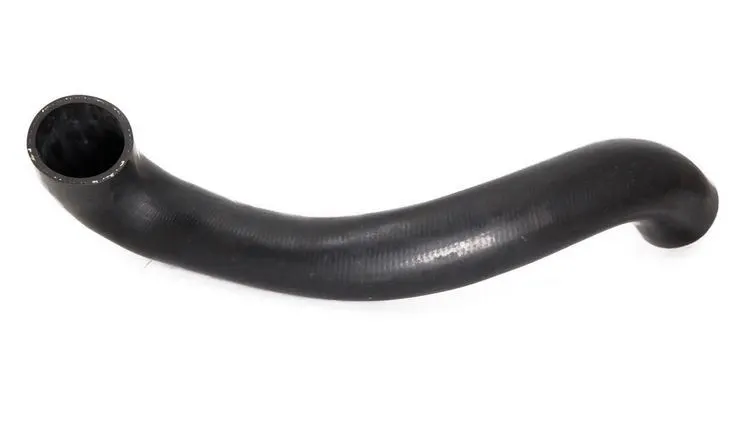 TURBO HORTUMU VE PARÇALARI YTT Y11604