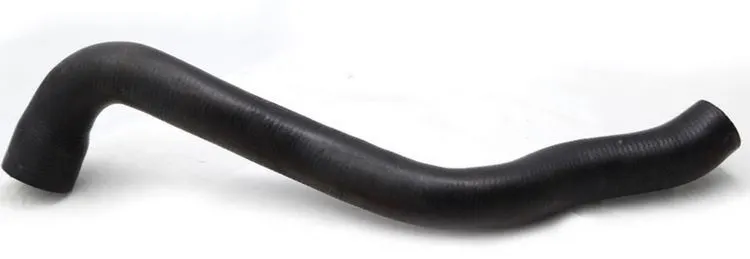 TURBO HORTUMU VE PARÇALARI YTT Y11605