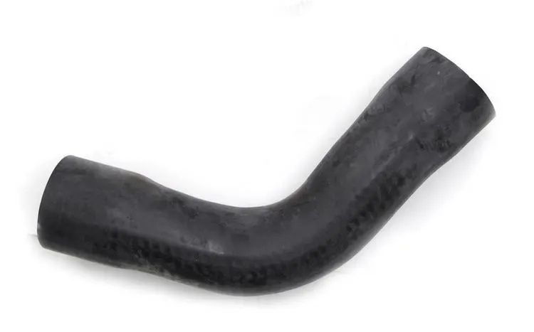 TURBO HORTUMU VE PARÇALARI YTT Y11613