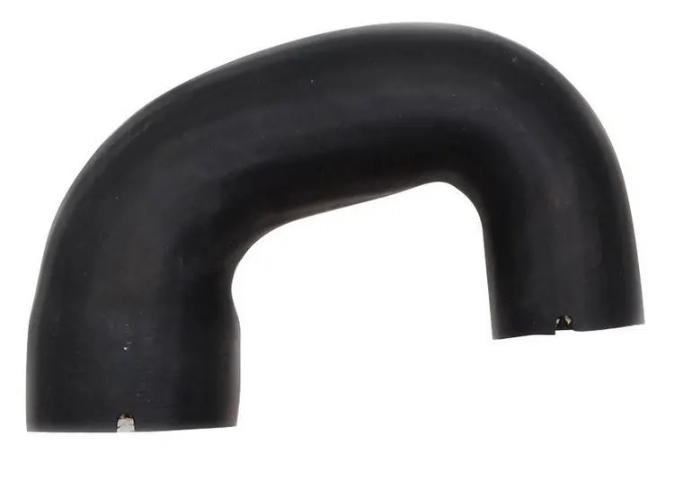 TURBO HORTUMU VE PARÇALARI YTT Y11615