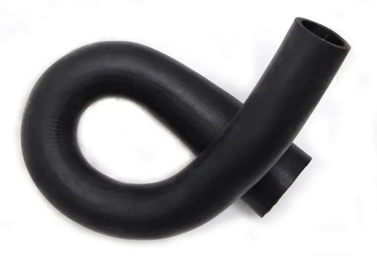 TURBO HORTUMU VE PARÇALARI YTT Y11630