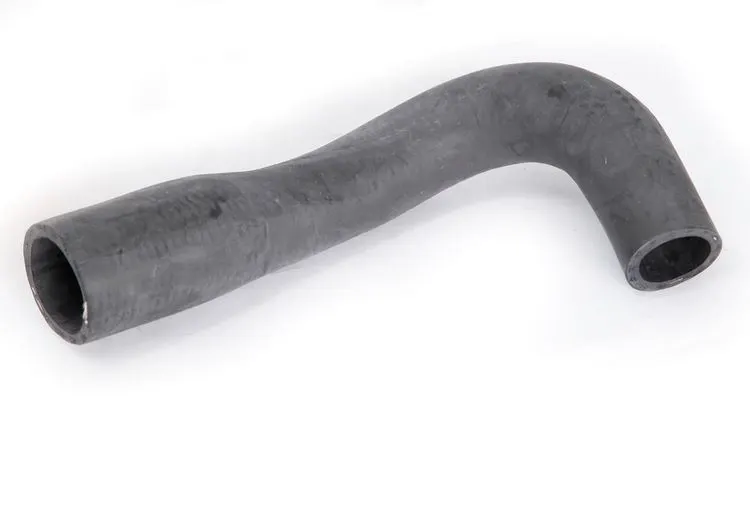TURBO HORTUMU VE PARÇALARI YTT Y11632