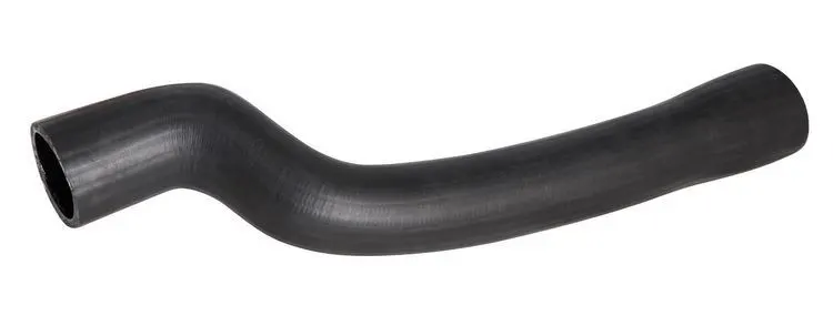 TURBO HORTUMU VE PARÇALARI YTT Y11635