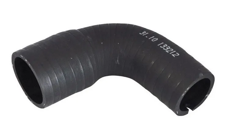 TURBO HORTUMU VE PARÇALARI YTT Y11642
