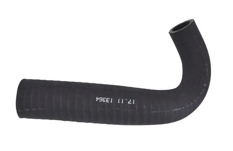 TURBO HORTUMU VE PARÇALARI YTT Y11644