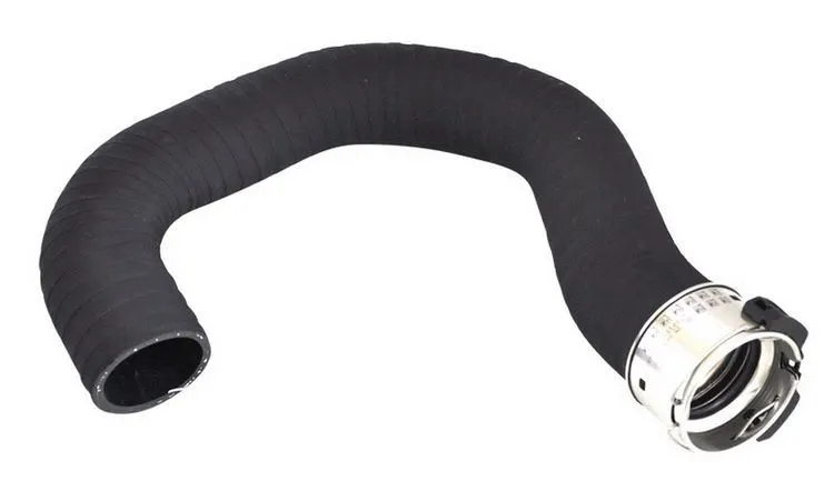TURBO HORTUMU VE PARÇALARI YTT Y11646