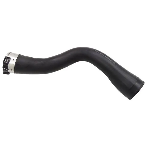 TURBO HORTUMU VE PARÇALARI YTT Y11648