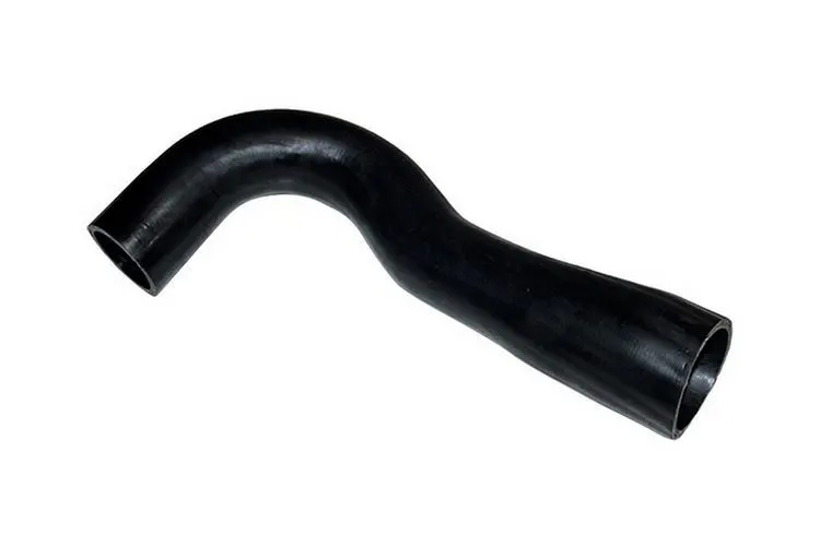 TURBO HORTUMU VE PARÇALARI YTT Y11654