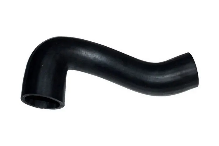 TURBO HORTUMU VE PARÇALARI YTT Y11658