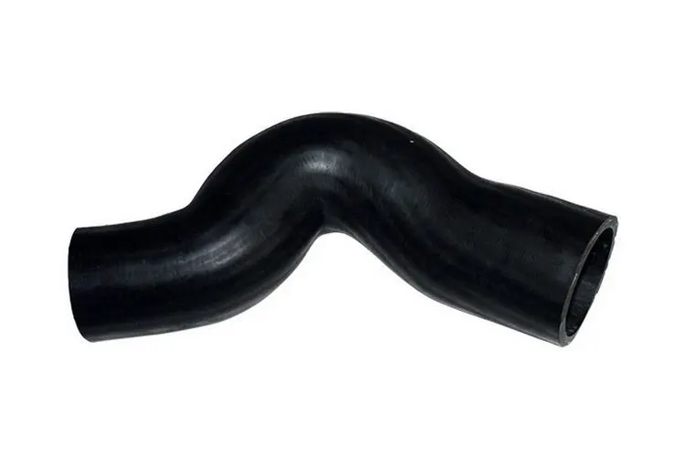 TURBO HORTUMU VE PARÇALARI YTT Y11659