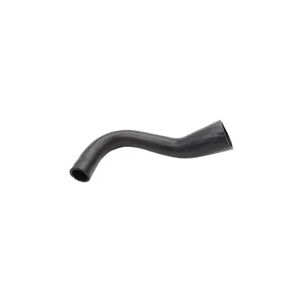 TURBO HORTUMU VE PARÇALARI YTT Y11677